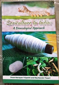 Bioecological Approach