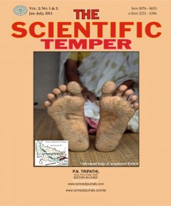 Physical And Chemical Sciences 4