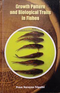 Growth Pattern And Biological Traits in Fishes