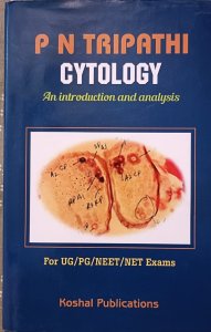Cytology